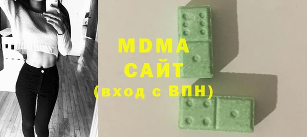 прущая мука Горнозаводск